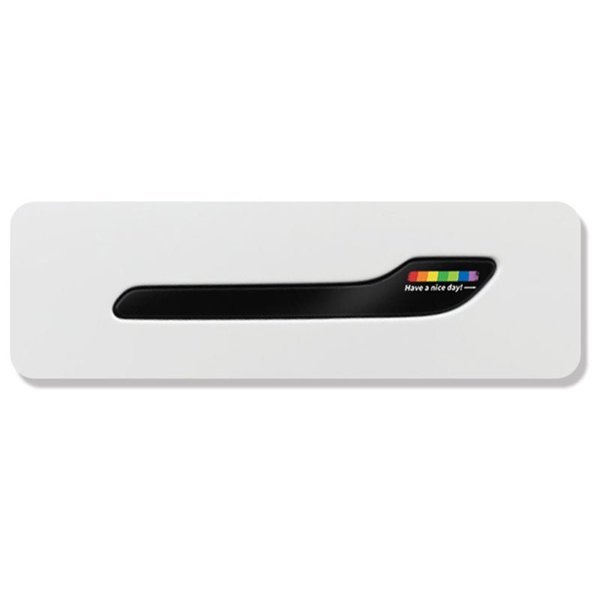 TESVX product image