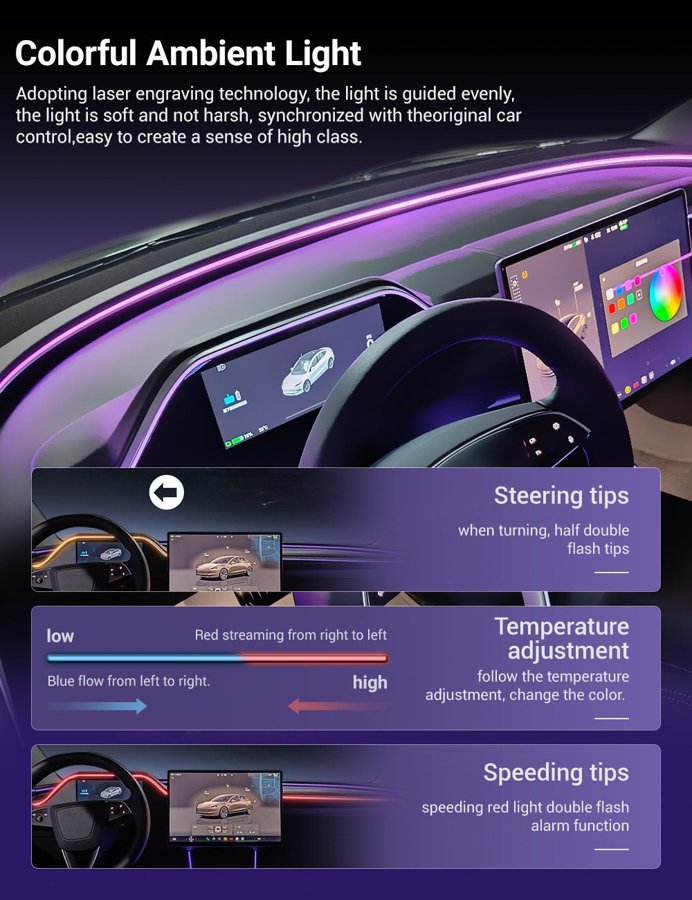 TESVX product image