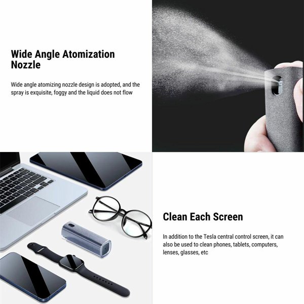 TESVX product image