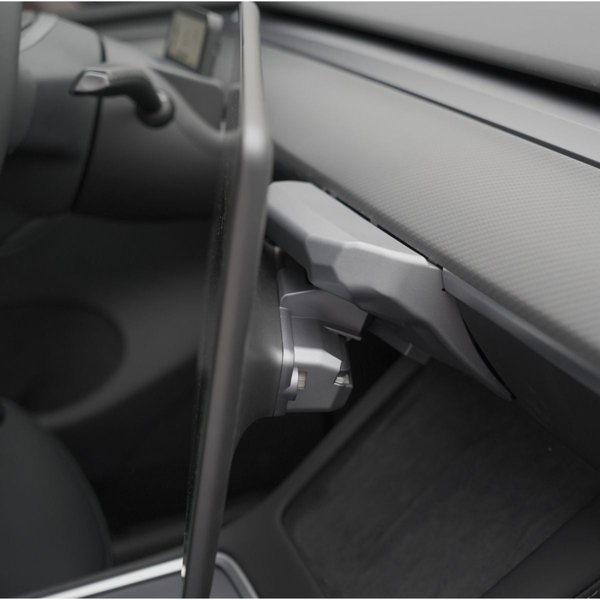 TESVX product image