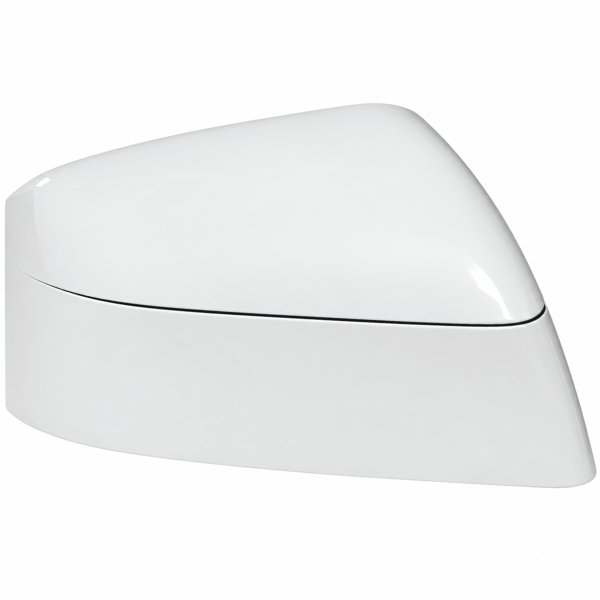 TESVX product image