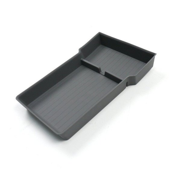 TESVX product image