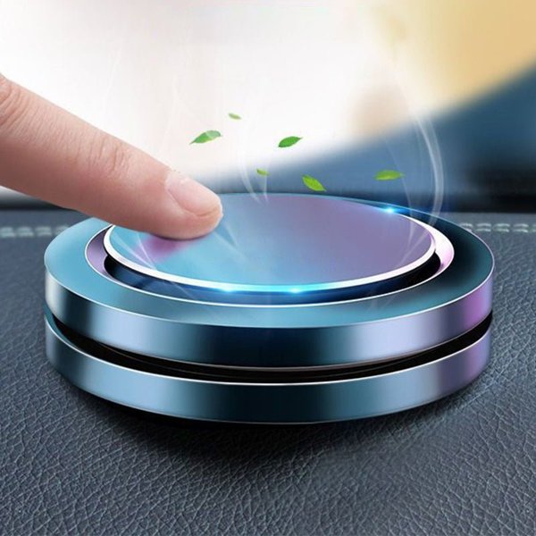 TESVX product image