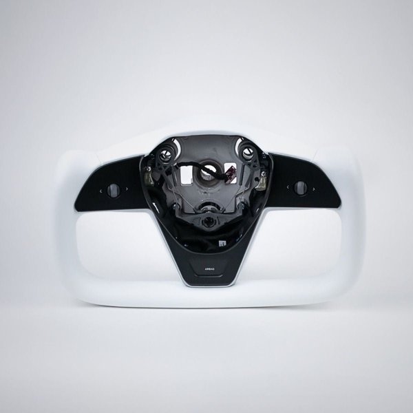 TESVX product image