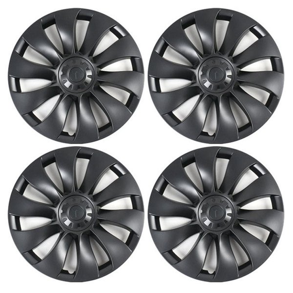 TESVX product image