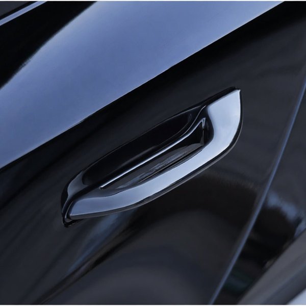 TESVX product image