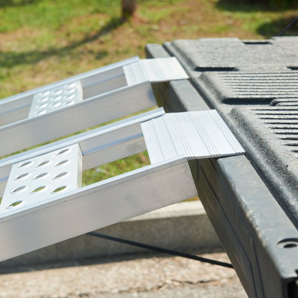 TESVX product image