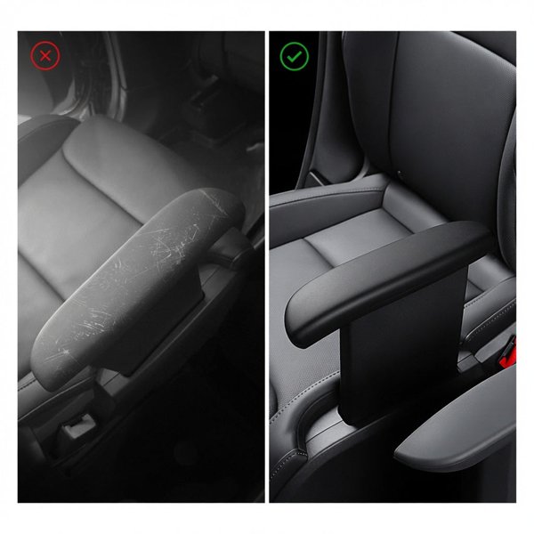 TESVX product image