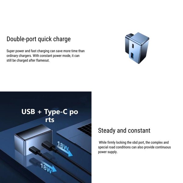 TESVX product image