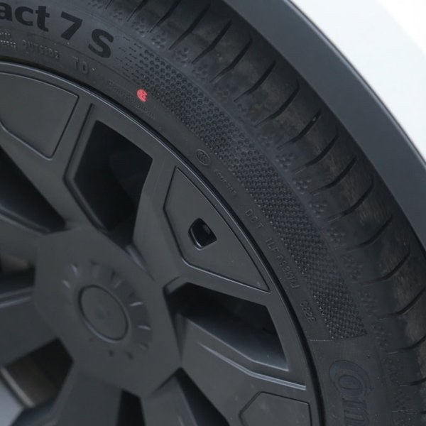TESVX product image