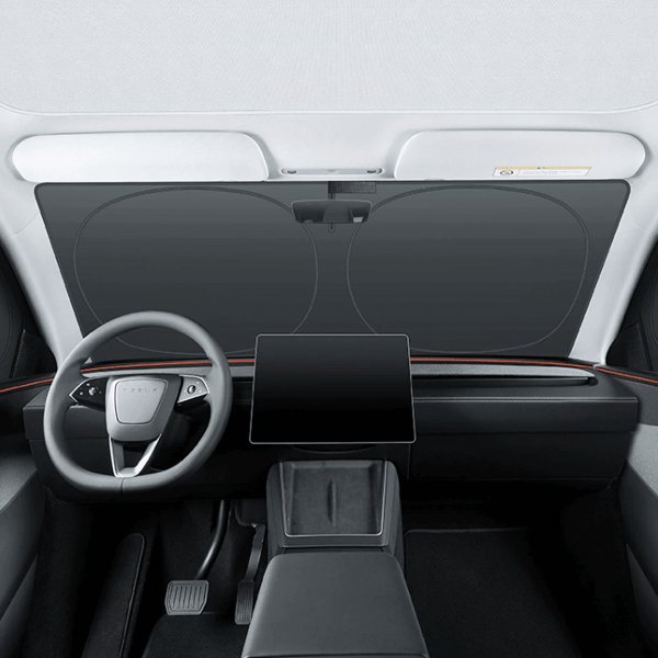 TESVX product image