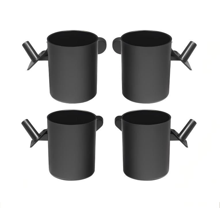 TESVX product image