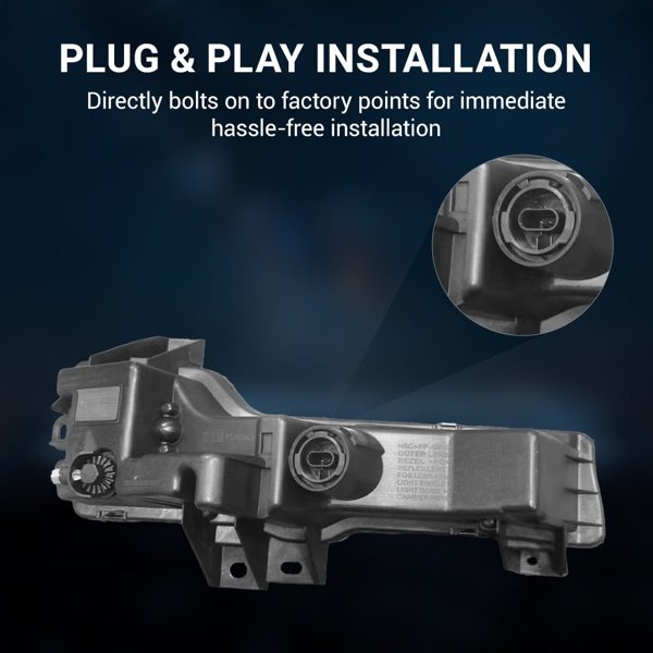 TESVX product image