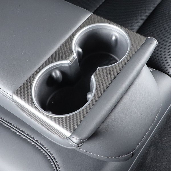 TESVX product image