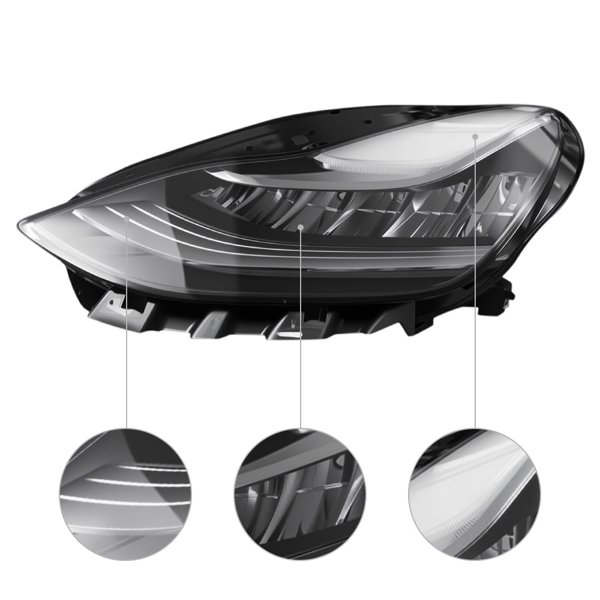 TESVX product image
