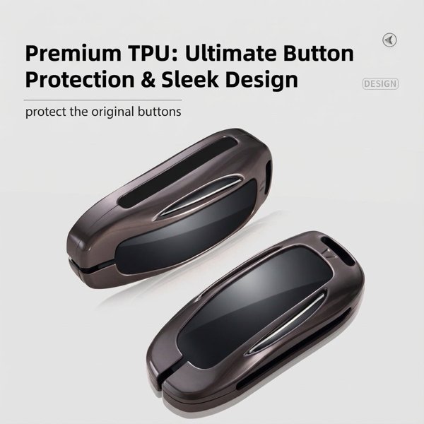 TESVX product image