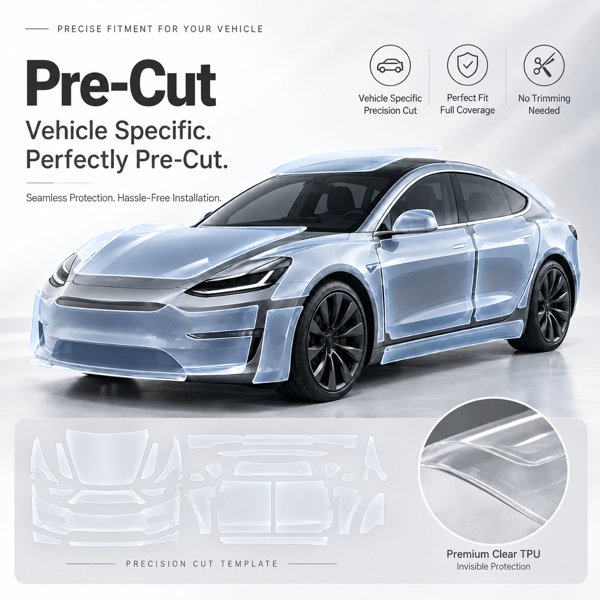 TESVX product image