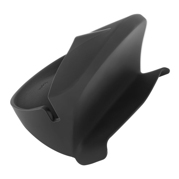 TESVX product image