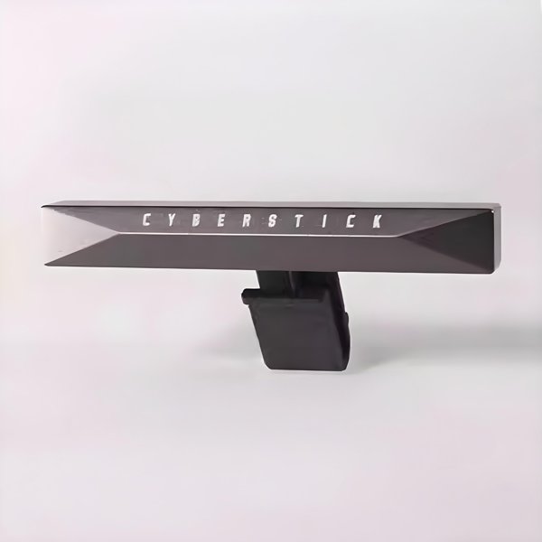 TESVX product image