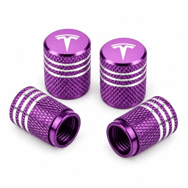 TESVX product image