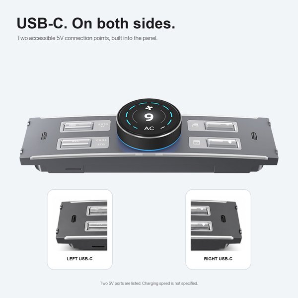 TESVX product image