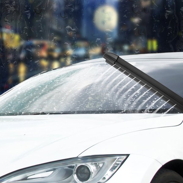 TESVX product image