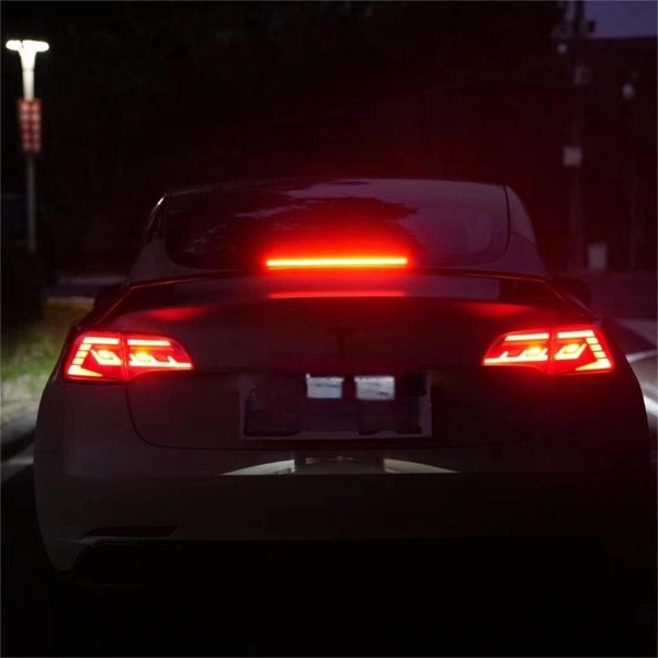 TESVX product image