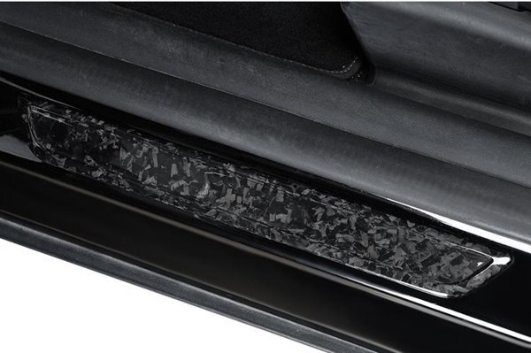 TESVX product image