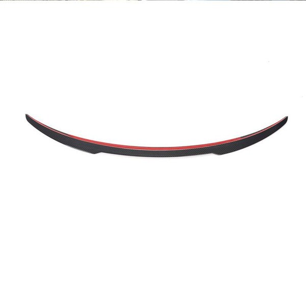 TESVX product image