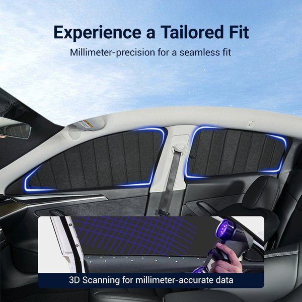 TESVX product image