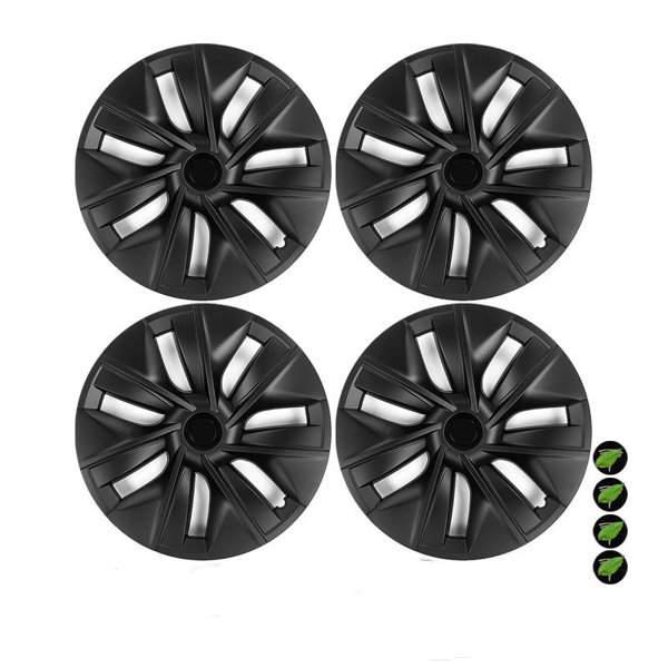 TESVX product image