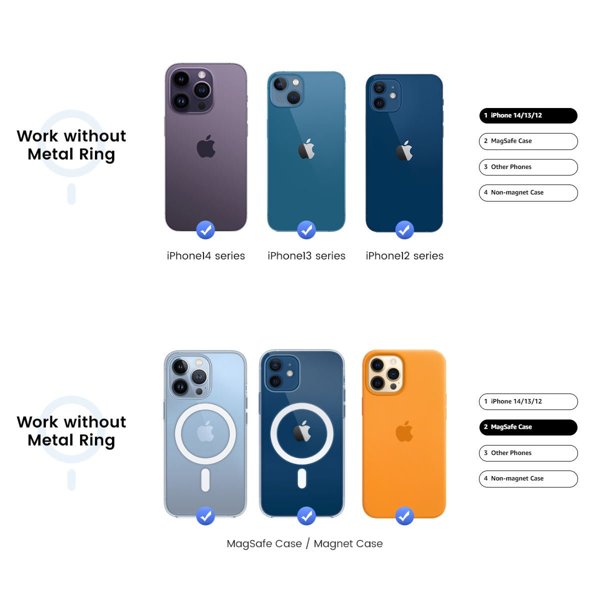 TESVX product image