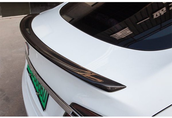TESVX product image
