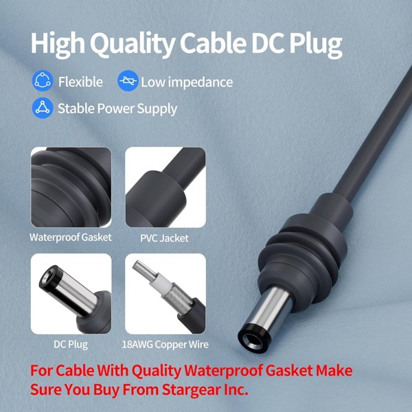 TESVX product image