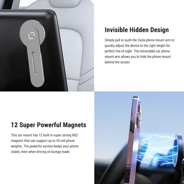TESVX product image