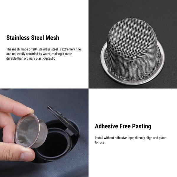 TESVX product image