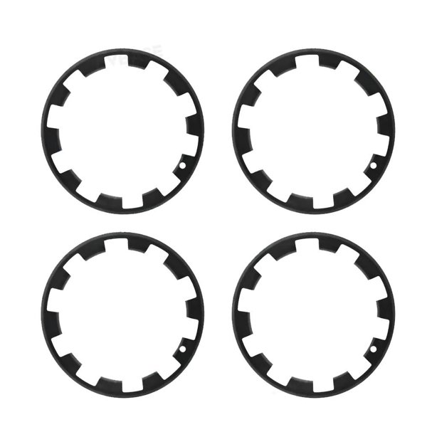 TESVX product image
