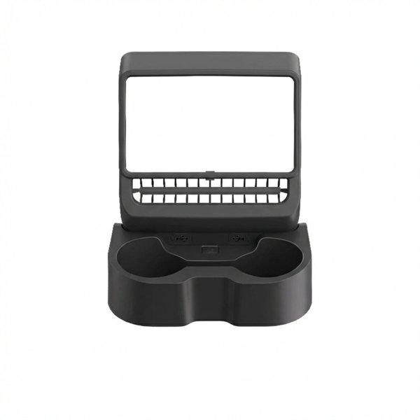 TESVX product image