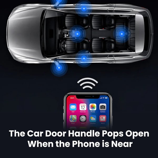 TESVX product image