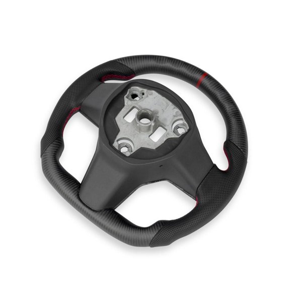 TESVX product image