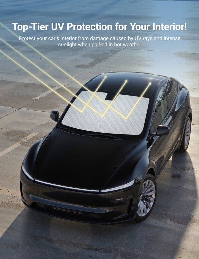 TESVX product image