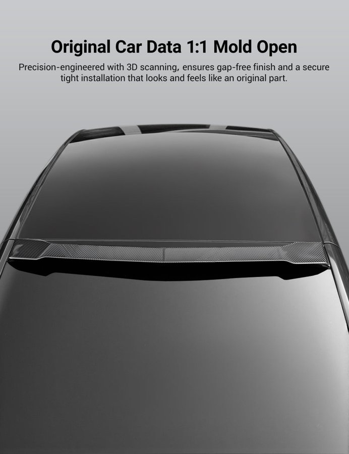 TESVX product image