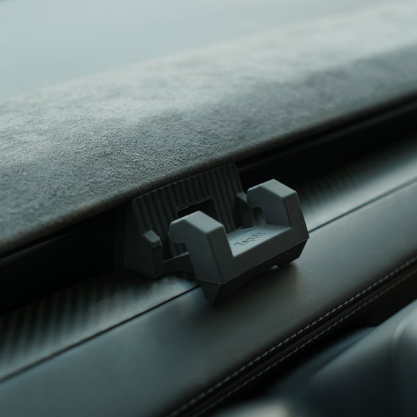TESVX product image