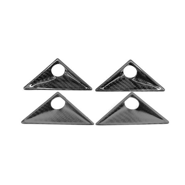 TESVX product image
