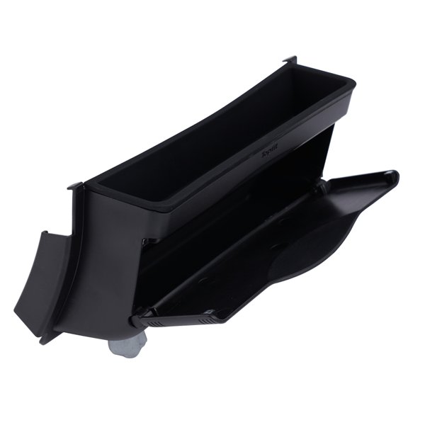 TESVX product image
