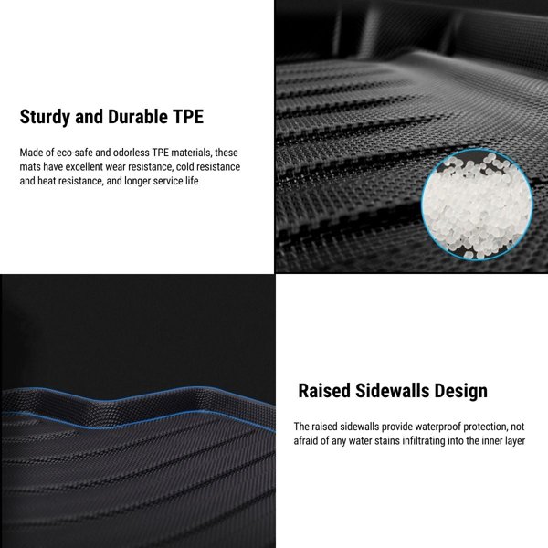 TESVX product image