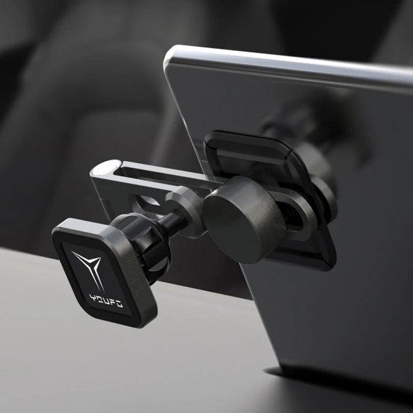 TESVX product image