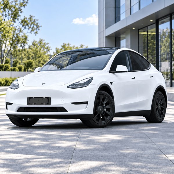 TESVX product image