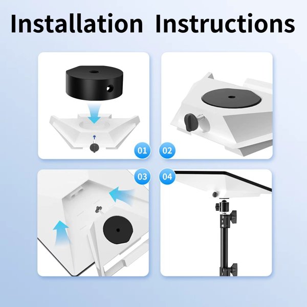 TESVX product image