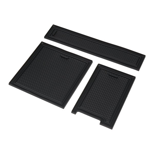 TESVX product image